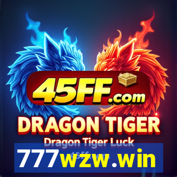 777wzw.win