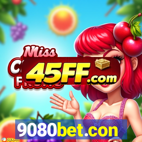 9080bet.con