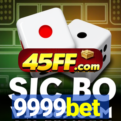 9999bet