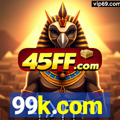 99k.com