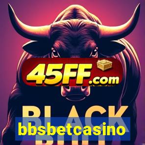 bbsbetcasino