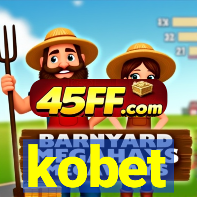 kobet