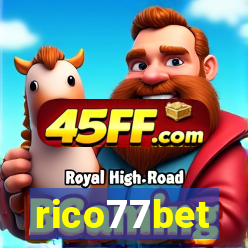 rico77bet