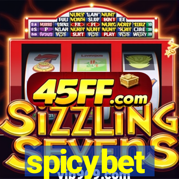 spicybet-5.com